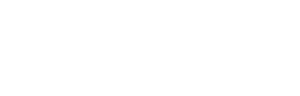 McLane Engage Logo
